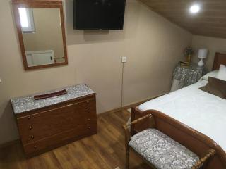 Casa Pataco - Cangas del Narcea - 2