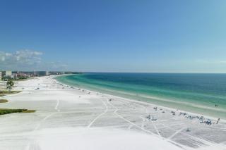 Jamaica Royale Beach View Towers By Beachside Management - 5