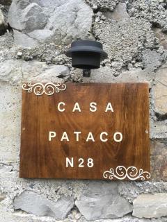 Casa Pataco - Cangas del Narcea - 0
