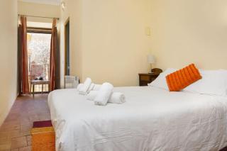 Casa Torre Cruilles Big, Stylish, Modernized 'Castle' Prime Costa Brava with AC - Cruïlles - 3