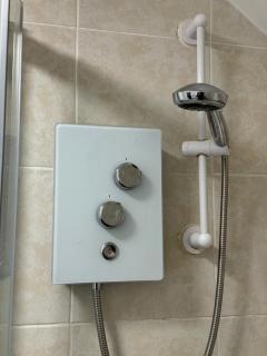 Birmingham City Stay Apartments - Birmingham - 9
