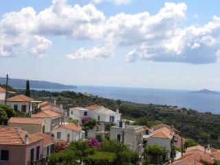 Konstantina Studios - Alonnisos Altstadt - 5