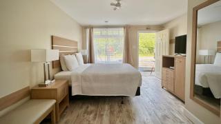 Bruce Anchor Villa - 2