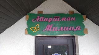 Apartman Milica - Veliko Gradište - 0