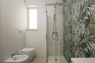 LE DIMORE DI Grè Suites con parcheggio privato - Otranto - 1