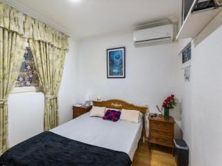 Vacation Home Madrid near Navacerrada Ski - San Sebastián de los Reyes - 8