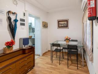 Belvilla by OYO Casa San Sebastián de los Reyes - San Sebastián de los Reyes - 7