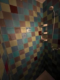 Entire rental unit in Paris - París - 1