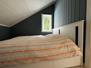 Cosy cabin in Risør - 5