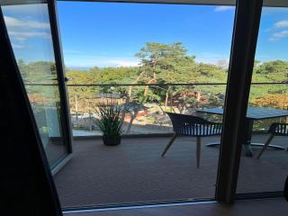 Luxurious apartment for 2 people in Pobierowo - Pobierowo - 8
