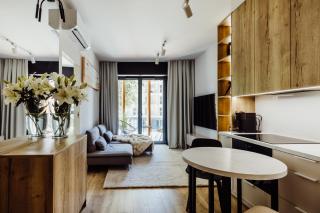 APARTAMENTY ARTE LUBLIN Wikana Residence 3 - faktura VAT - 9