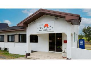 AMA TERRACE - Vacation STAY 31164v - Amami - 9