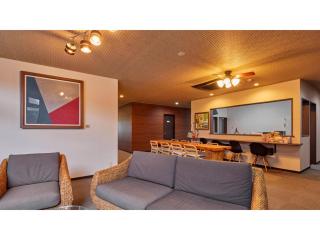 AMA TERRACE - Vacation STAY 31164v - Amami - 8