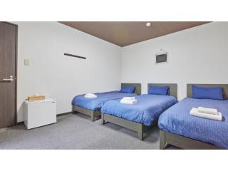 AMA TERRACE - Vacation STAY 31164v - Amami - 4