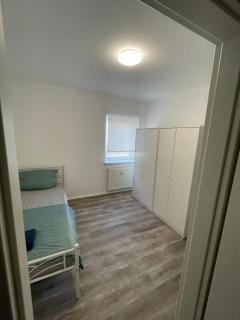 Kopp Appartement - Lohfelden - 1