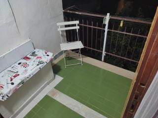 Casa Vittorio Romano - Santa Marinella - 1