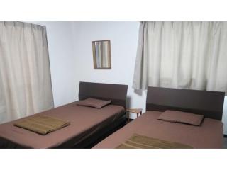 AMA TERRACE - Vacation STAY 31145v - Amami - 3