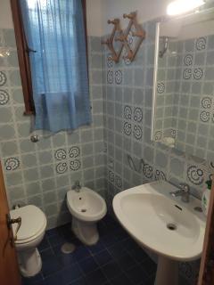 Casa Vittorio Romano - Santa Marinella - 2