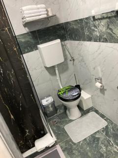 Apartman Aleksandar 2 - Nova Varoš - 5