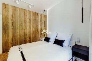 APARTAMENTY ARTE LUBLIN Wikana Residence 3 - faktura VAT - Lublin - 5