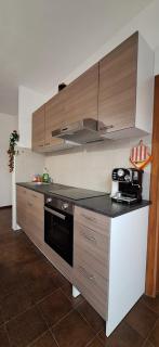 CasaMargot - Porto Recanati - 7