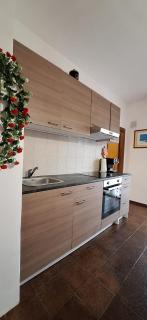 CasaMargot - Porto Recanati - 6