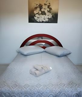 CASA DO ACONCHEGO - 2