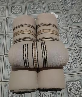 CASA DO ACONCHEGO - 1