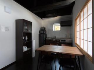 solii - Vacation STAY 98415v - Ishikari - 6