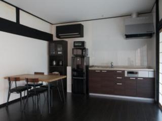 solii - Vacation STAY 23891v - Ishikari - 6