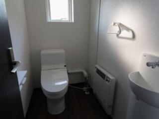 solii - Vacation STAY 23891v - Ishikari - 3