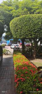 Hotel Boutique Walkiria - Barranquilla - 2