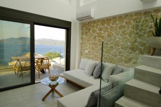 Avra Loft Suite - Nikiana - 3
