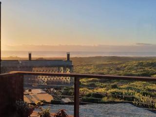 Nueva! Casa en condominio con acceso directo a la playa - Pichilemu - 7