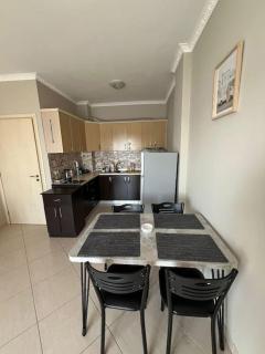 Seaside Apartment - Durazzo - 9