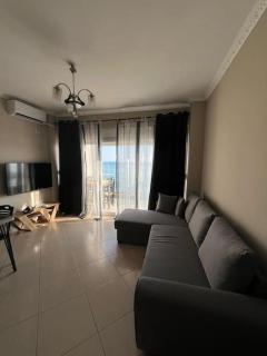 Seaside Apartment - Durazzo - 8