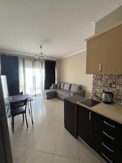 Seaside Apartment - Durazzo - 7