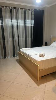Seaside Apartment - Durazzo - 6