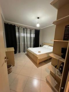 Seaside Apartment - Durazzo - 5