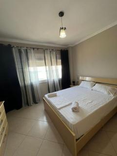 Seaside Apartment - Durazzo - 2