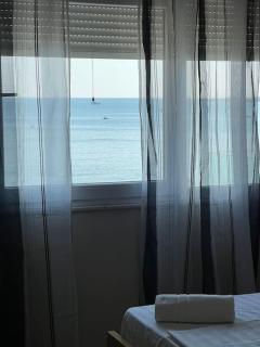 Seaside Apartment - Durazzo - 1