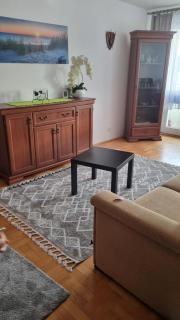 Apartament na Przymorzu - Danzig - 9
