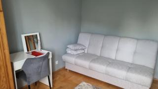 Apartament na Przymorzu - Danzig - 6