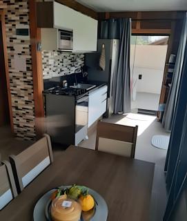 Sobrado Belo Campeche , a poucos passos da Praia - 7