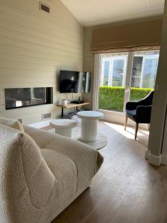 Chalet Eau Vive - Maaseik - 0