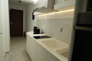 Avra Loft Suite - 2
