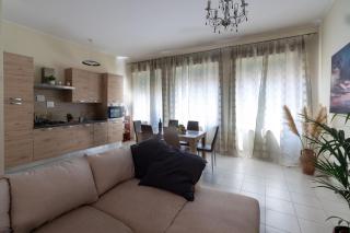 Casa Nonna Maddalena - Taormina - 1