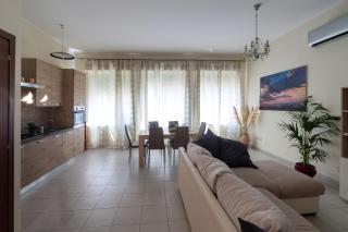 Casa Nonna Maddalena - Taormina - 5