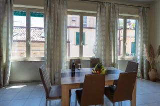 Casa Nonna Maddalena - Taormina - 7
