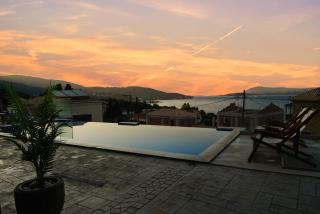 Avra Loft Suite - Nikiana - 6